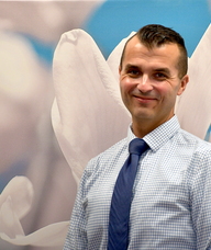 Book an Appointment with Dr. Daniel Chorney for Psychological Services