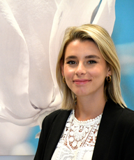 Book an Appointment with Dr. Laura Lambe for Psychological Services