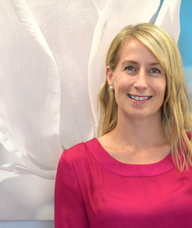 Book an Appointment with Dr. Bonnie McNeill for Psychological Services