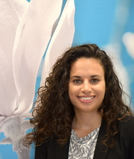 Book an Appointment with Dr. Jennifer Khoury for Psychological Services