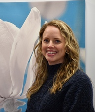 Book an Appointment with Dr. Breagh Newcombe for Psychological Services