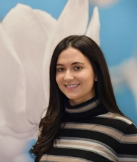 Book an Appointment with Dr. Denise Kyte for Psychological Services