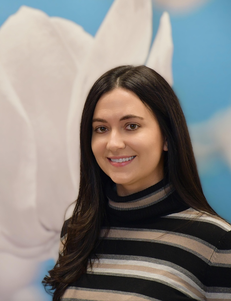 Dr. Denise Kyte