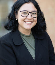 Book an Appointment with Dr. Grace Schwenck for Psychological Services