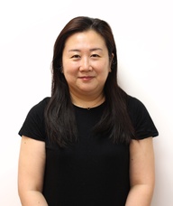 Book an Appointment with Ji Hyun Kim for Complimentary Consultation