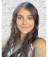 Book an Appointment with Dr. Brittanie Jonidi for Complimentary Consultation