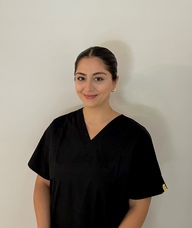 Book an Appointment with Dr. Saba Hadipoor for Complimentary Consultation