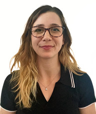 Book an Appointment with Emily Brazeau for Complimentary Consultation