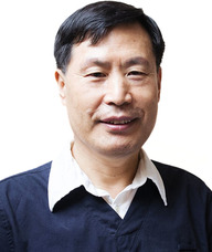 Book an Appointment with Simon (Sukyoung) Yoon for Complimentary Consultation
