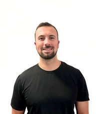 Book an Appointment with Jesse Owens for Complimentary Consultation
