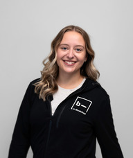 Book an Appointment with Madeline Feist for Complimentary Consultation