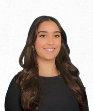 Book an Appointment with Melina Marini for Complimentary Consultation