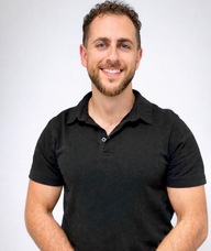 Book an Appointment with Ariel Zohar for Complimentary Consultation