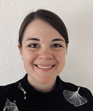 Book an Appointment with Maggie Seegmiller for Massage Therapy