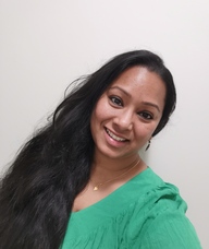 Book an Appointment with Ms. Swapna Viswanathan for Psychotherapy