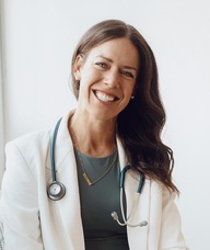 Book an Appointment with Melanie Reidl for Naturopathic Medicine