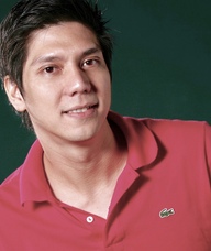 Book an Appointment with Omel Rueda for Massage Therapy