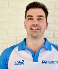 Book an Appointment with Callum Hardie for Physiotherapy