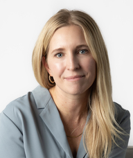 Book an Appointment with Morgan Stock for Counselling