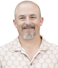 Book an Appointment with Jeremy Grassick for Massage Therapy