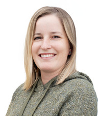 Book an Appointment with Jorin Quinn for Massage Therapy