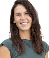 Book an Appointment with Marlaina Meinzinger for Massage Therapy