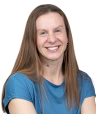 Book an Appointment with Kristyna Zemanova for Massage Therapy