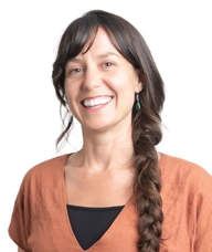 Book an Appointment with Brittany Nutt for Massage Therapy