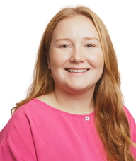 Book an Appointment with Anika Traverse for Massage Therapy