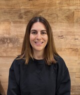 Book an Appointment with Pippa Roth at Elevate Physiotherapy & Wellness- Langley