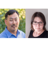 Book an Appointment with Dr. Wayne Terai D.C., C.L.T. for Laser Therapy