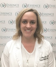 Book an Appointment with Dr. Allison Galan, ND 1846 for Naturopathic Medicine