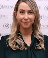 Book an Appointment with Camille Black, RMT at Essence Wellness - Marda Loop