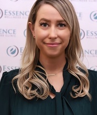 Book an Appointment with Camille Black, RMT for Massage Therapy