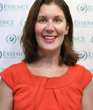 Book an Appointment with Dr. Andrea Clarke, ND 1789 for Naturopathic Medicine