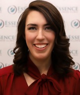 Book an Appointment with Dr. Cait Hosanee, ND at Essence Wellness - Sage Hill