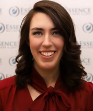 Book an Appointment with Dr. Cait Hosanee, ND 1967 for Naturopathic Medicine