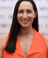 Book an Appointment with Dr. Mandy Swinden, ND 1796 at Essence Wellness - Sage Hill