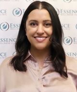 Book an Appointment with Dr. Manisha Sharma, ND 1797 at Essence Wellness - Sage Hill
