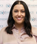 Book an Appointment with Dr. Manisha Sharma, ND at Essence Wellness - Sage Hill