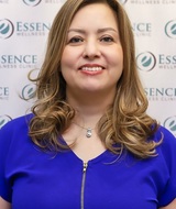 Book an Appointment with Dr. Noushin Kiahosseini, ND at Essence Wellness - Marda Loop