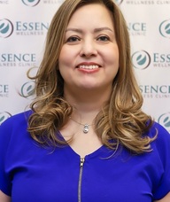 Book an Appointment with Dr. Noushin Kiahosseini, ND 1978 for Naturopathic Medicine