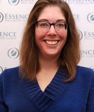 Book an Appointment with Allison Tardi, RMT for Massage Therapy