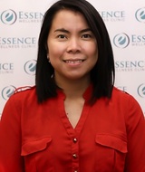 Book an Appointment with Kathrina Baltazar, RMT at Essence Wellness - Marda Loop