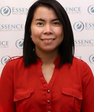 Book an Appointment with Kathrina Baltazar, RMT for Massage Therapy