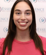 Book an Appointment with Leonie Bassot, RMT for Massage Therapy