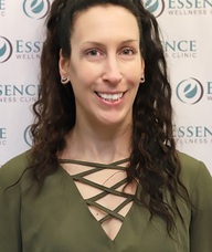 Book an Appointment with Melanie Hamilton, RMT for Massage Therapy