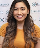 Book an Appointment with Jenny Souza, RMT at Essence Wellness - Sage Hill