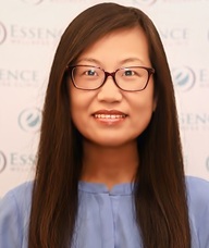 Book an Appointment with Zhichun Zhang, RAc. for Acupuncture