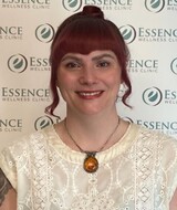 Book an Appointment with Casey Kohlman, RAc at Essence Wellness - Willow Park